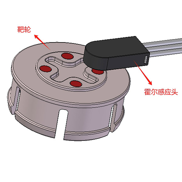 調溫器